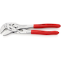 knipex_8603150_2