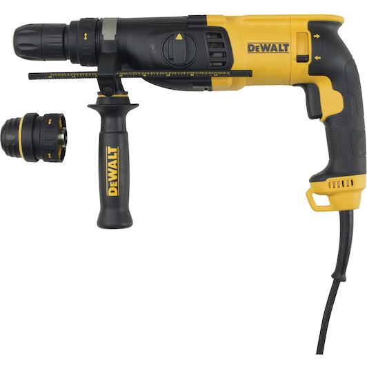 dewalt_d25134k_qs