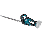 makita_uh021gz_4
