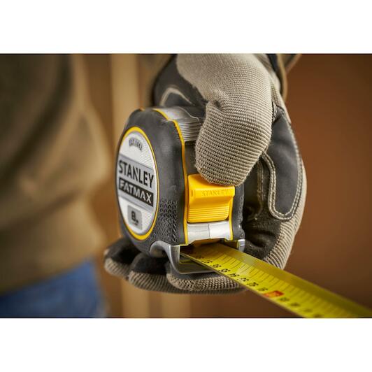 stanley_fmht38217_0_32