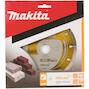 makita_b_54003