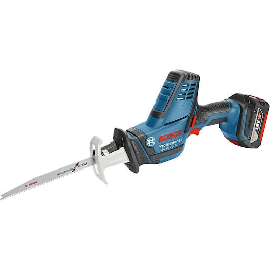 bosch_06016a5002