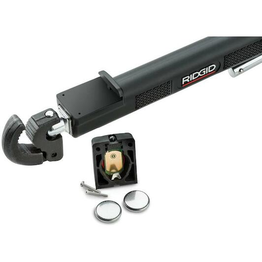 ridgid_46753