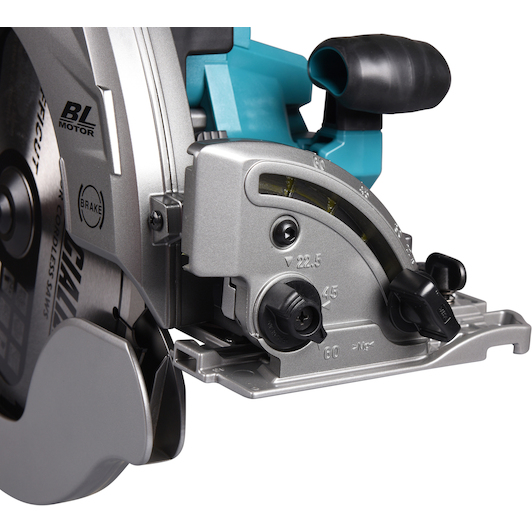 makita_hs011gt201