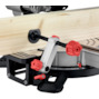 metabo_613216900_3