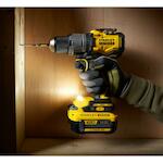 stanley_sfmcd726b_xj_15