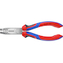 knipex_1342165