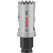 bosch_2608594372