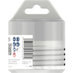 bosch_2608599017_4