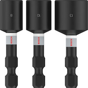 bosch_2608521u64