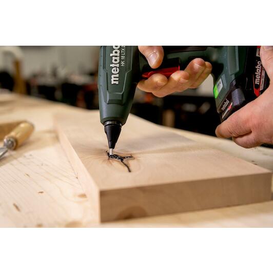 metabo_600797850