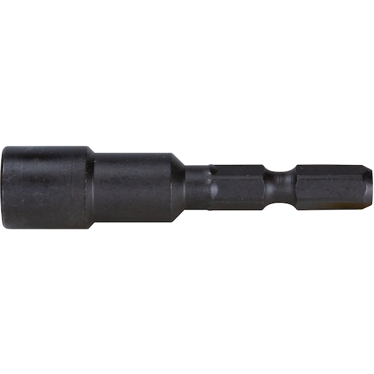 makita_784403_3