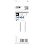 bosch_2608655091_3