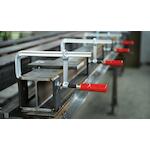 bessey_gs100