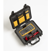 fluke_3352567