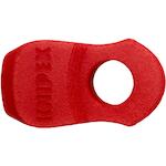knipex_0011v79_4