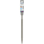 bosch_2608690145_2