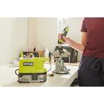 ryobi_5133004939