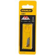 stanley_2_11_911