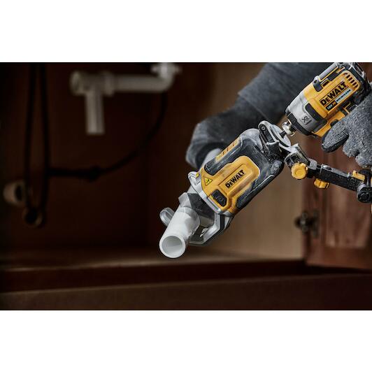 dewalt_dt20560_qz