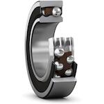 skf_2201e_2rs1tn9