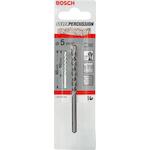 bosch_2608597658