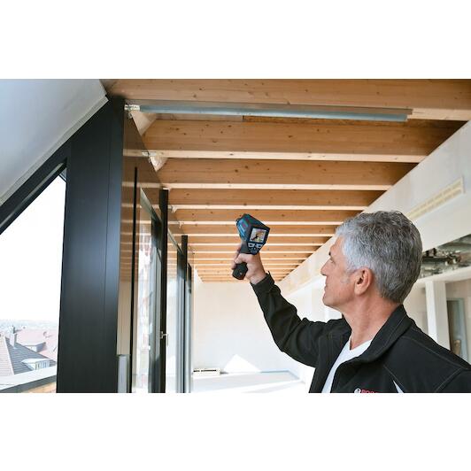 bosch_0601083308