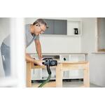 festool_578600_6