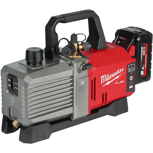 milwaukee_4933492854
