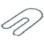bosch_f016800700