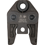 bosch_2608570174_3