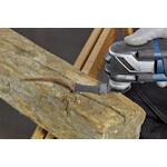 bosch_2608664132
