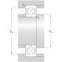 skf_qj211ma_3