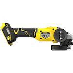 stanley_sfmcg710b_xj_4