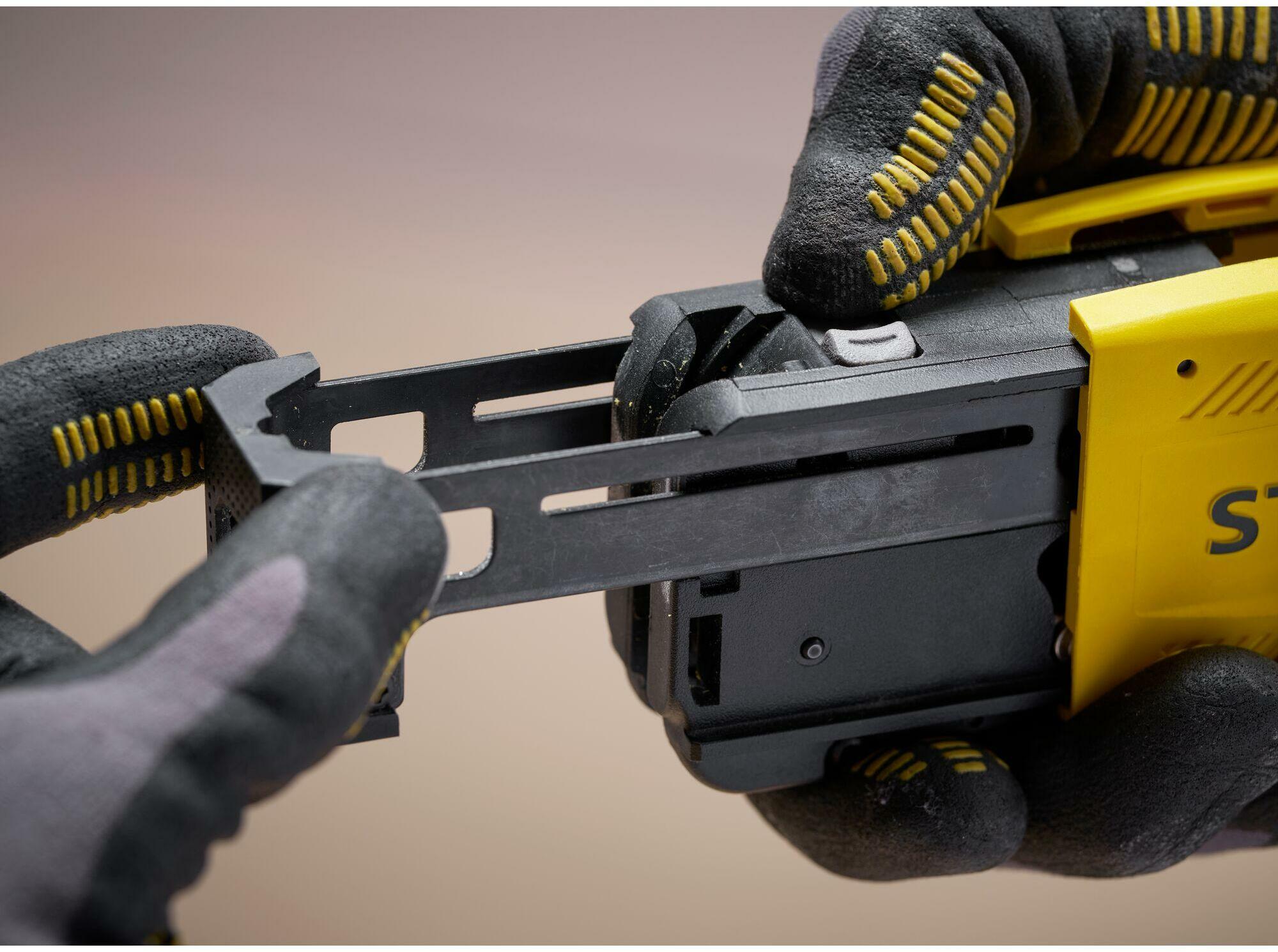 stanley_sfmcf600b_xj_15