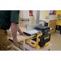 dewalt_d27300_qs