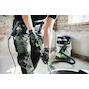 festool_575807