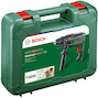 bosch_0603313401