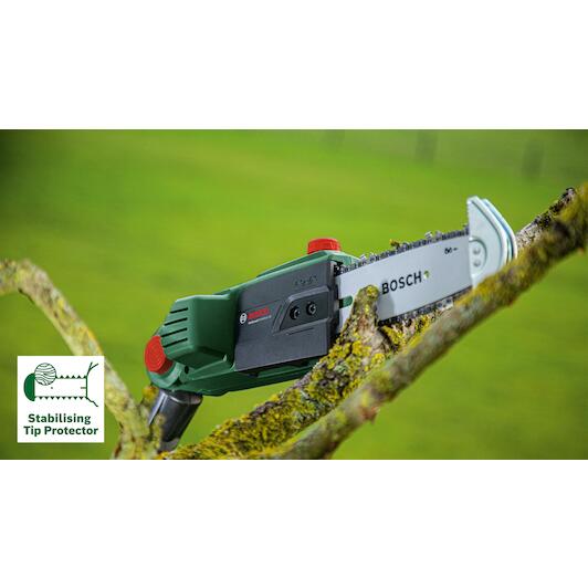 bosch_06008b3100