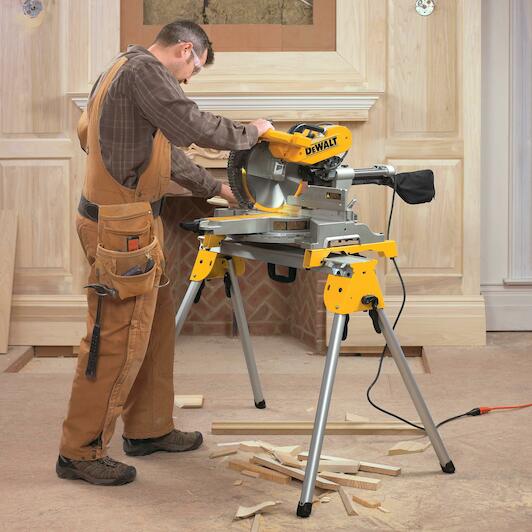 dewalt_dws780_qs