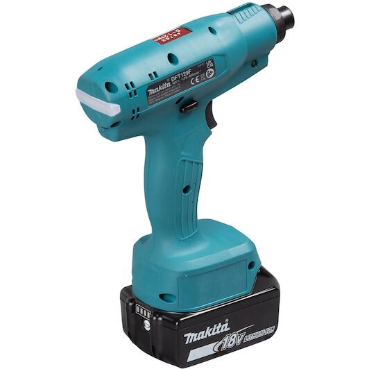 makita_dft129fmz