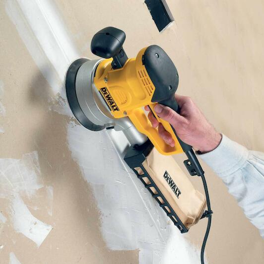 dewalt_dt3131_qz