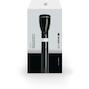 maglite_12448_3