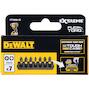 dewalt_dt70809_qz
