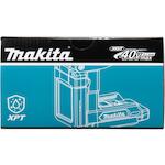 makita_euaml013g_21