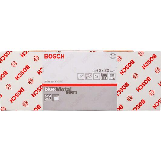 bosch_2608606880