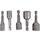 Category Makita sets