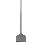 dewalt_dt60705_qz
