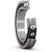 skf_71920acdgap4al