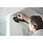 festool_578926_3